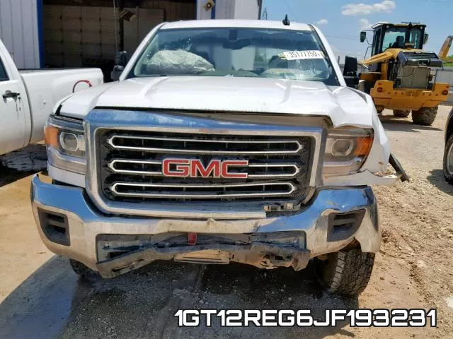 1GT12REG6JF193231 фото 10