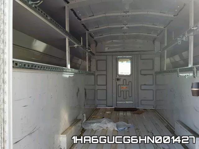 1HA6GUCG6HN001427 фото 7