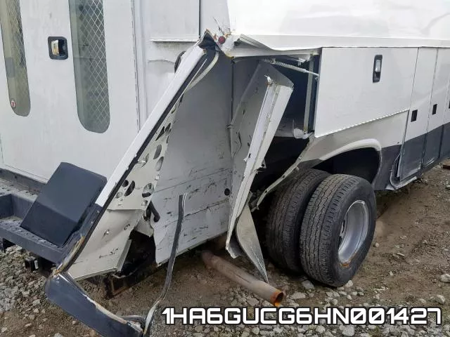 1HA6GUCG6HN001427 фото 10