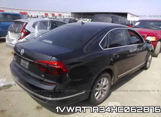 1VWAT7A34HC062876 фото 5