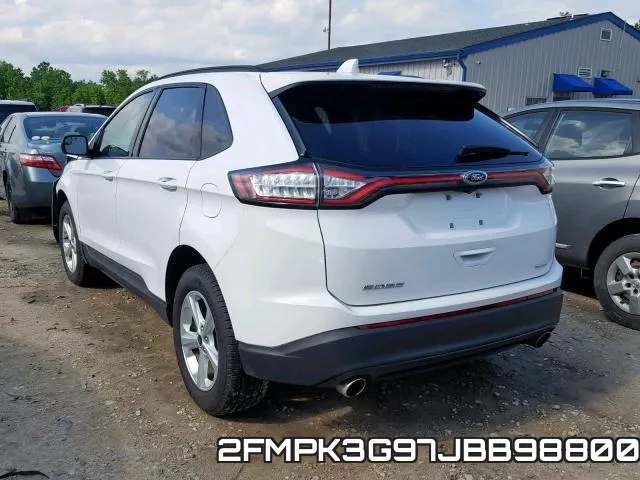 2FMPK3G97JBB98800 фото 4