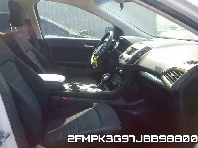 2FMPK3G97JBB98800 фото 6