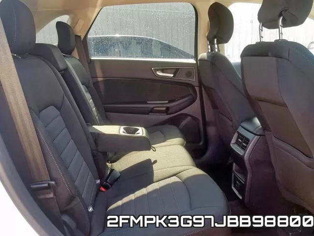 2FMPK3G97JBB98800 фото 7