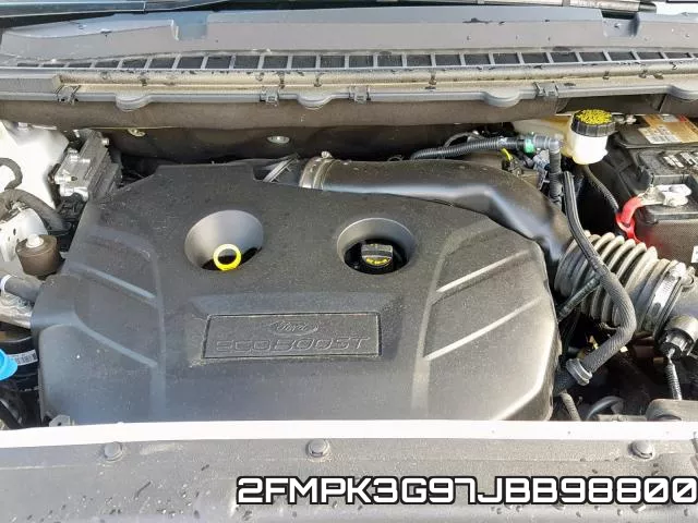 2FMPK3G97JBB98800 фото 8