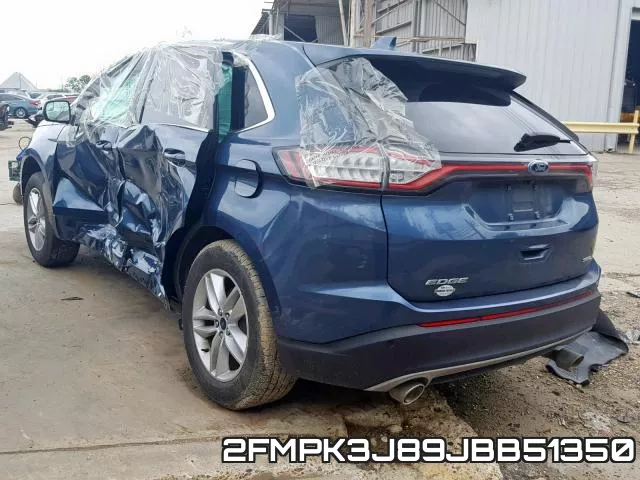 2FMPK3J89JBB51350 фото 4