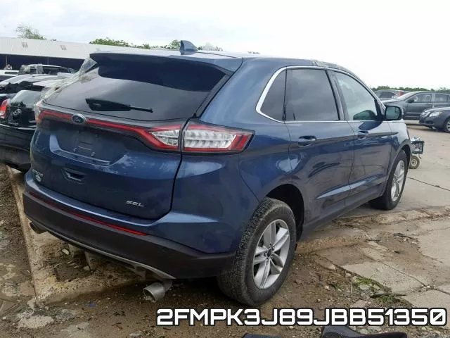 2FMPK3J89JBB51350 фото 5
