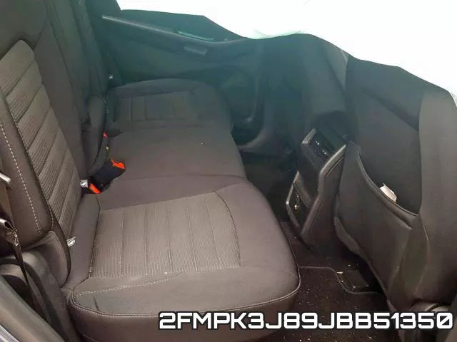 2FMPK3J89JBB51350 фото 7