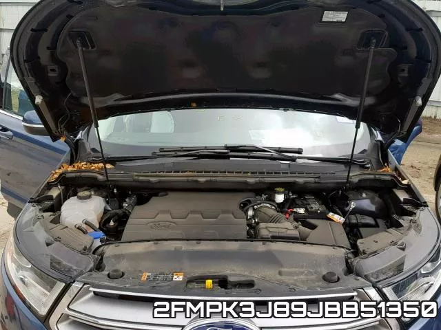 2FMPK3J89JBB51350 фото 8
