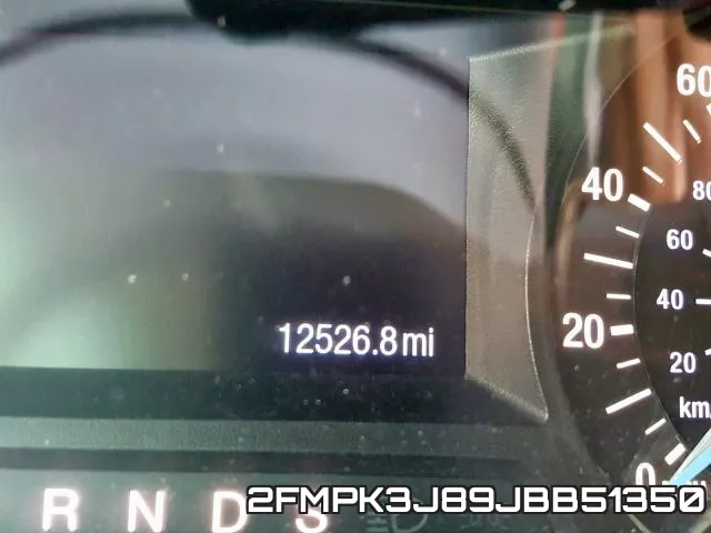 2FMPK3J89JBB51350 фото 9