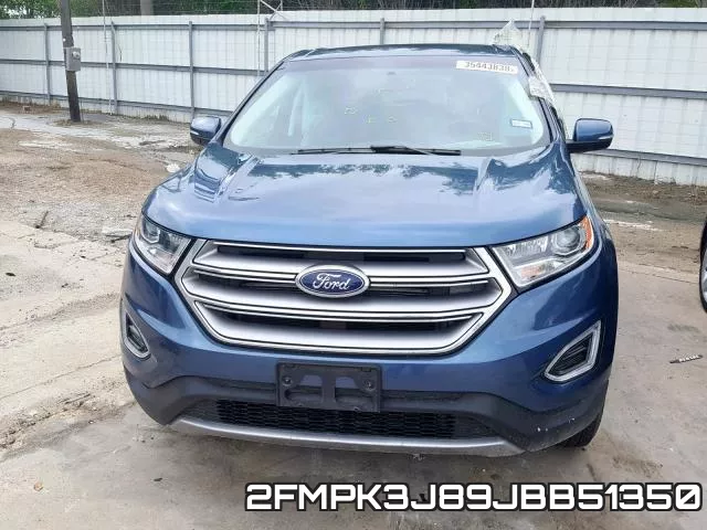 2FMPK3J89JBB51350 фото 10