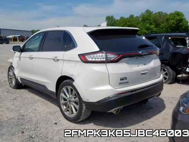 2FMPK3K85JBC46003 фото 4