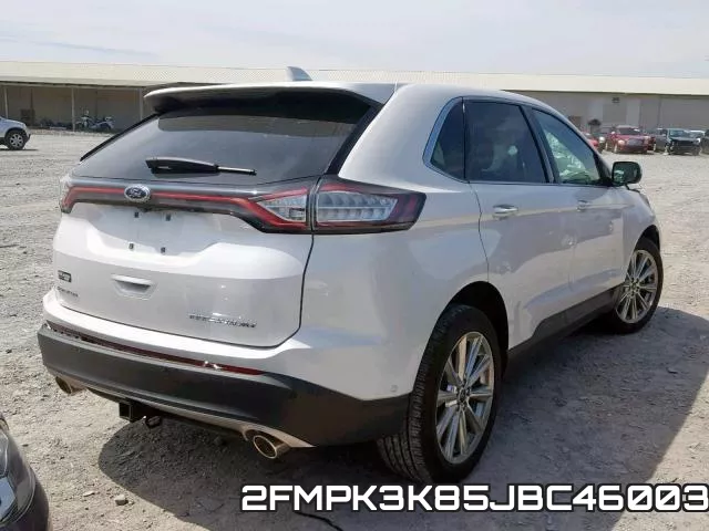 2FMPK3K85JBC46003 фото 5