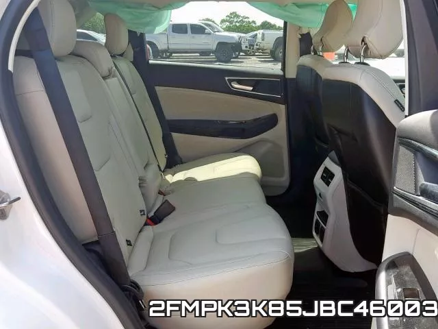 2FMPK3K85JBC46003 фото 7