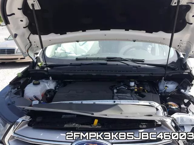 2FMPK3K85JBC46003 фото 8