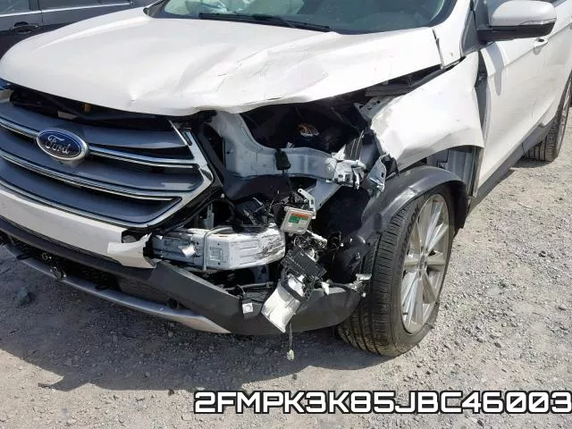 2FMPK3K85JBC46003 фото 10