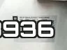 2G1105S38H9178936 фото 2