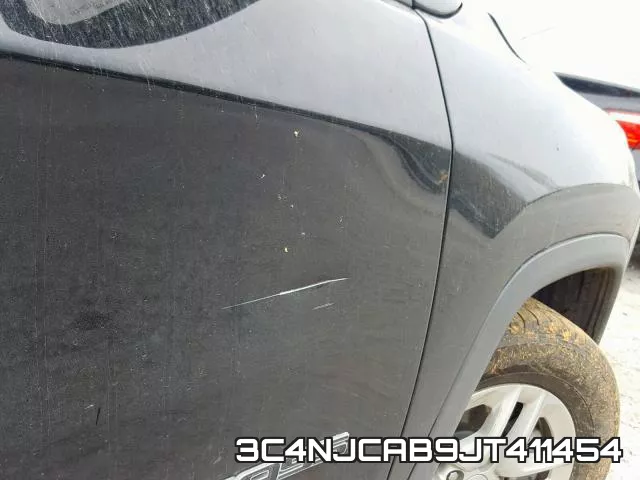 3C4NJCAB9JT411454 фото 10