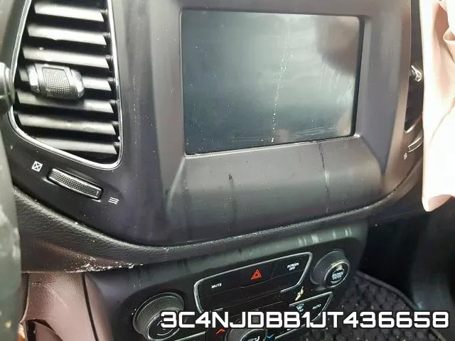 3C4NJDBB1JT436658 фото 10