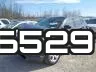 3C4NJDBB4JT246529 фото 3