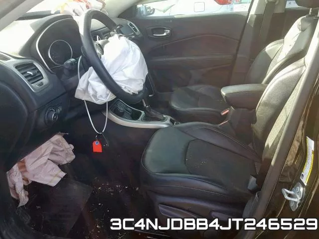 3C4NJDBB4JT246529 фото 6