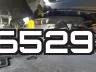 3C4NJDBB4JT246529 фото 8