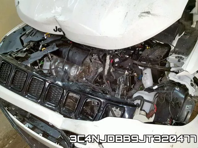 3C4NJDBB9JT320477 фото 10