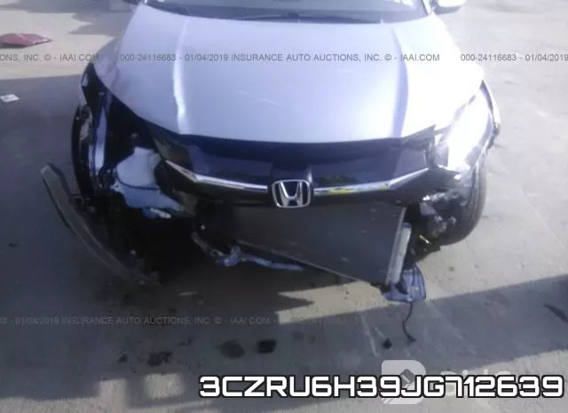 3CZRU6H39JG712639 фото 7