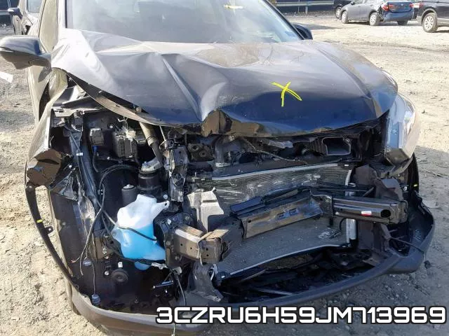 3CZRU6H59JM713969 фото 10