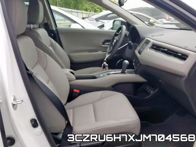 3CZRU6H7XJM704568 фото 6