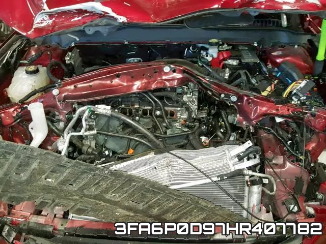 3FA6P0D97HR407782 фото 8