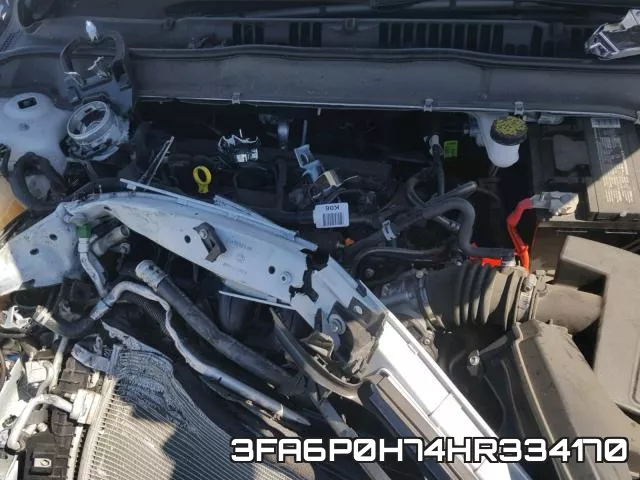 3FA6P0H74HR334170 фото 8