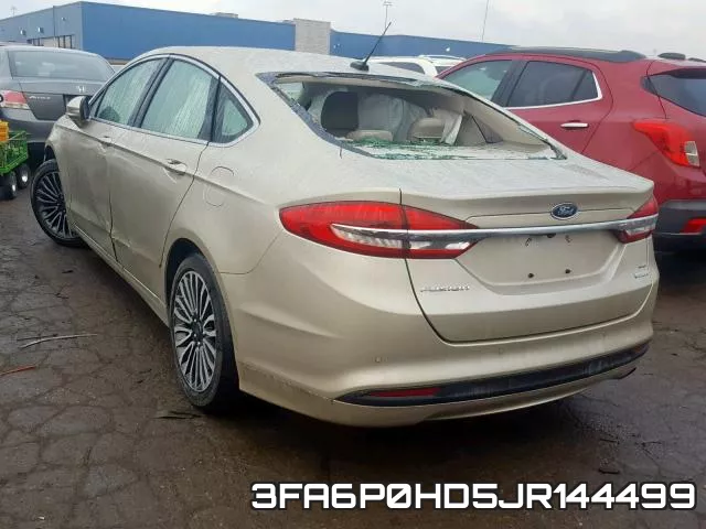 3FA6P0HD5JR144499 фото 4