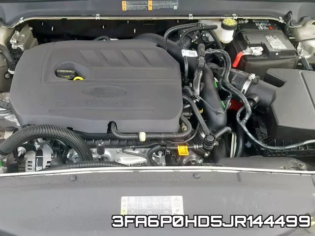 3FA6P0HD5JR144499 фото 8