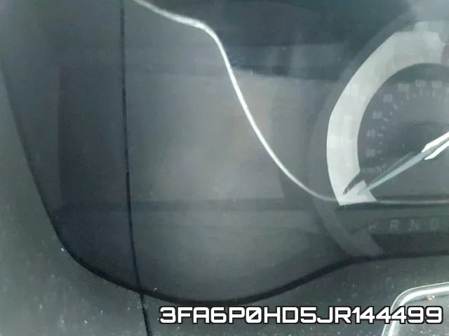 3FA6P0HD5JR144499 фото 9