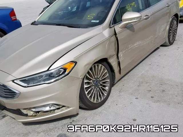 3FA6P0K92HR116125 фото 10