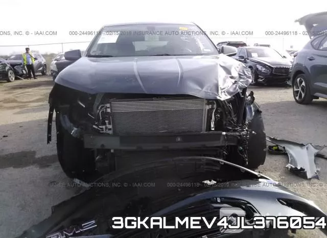 3GKALMEV4JL376054 фото 7