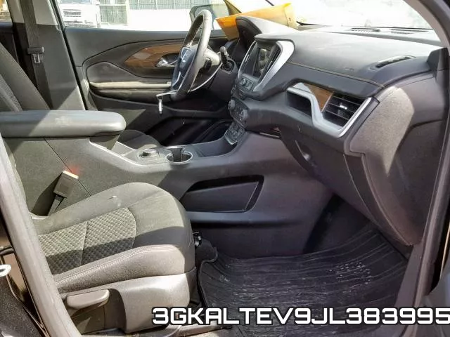 3GKALTEV9JL383995 фото 6
