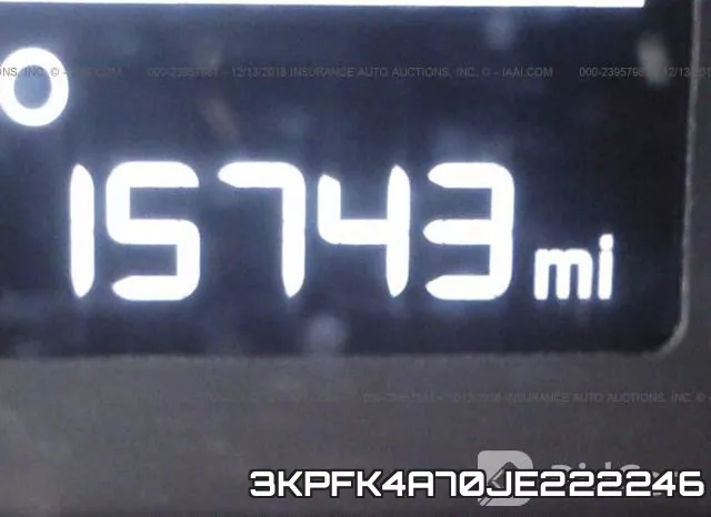 3KPFK4A70JE222246 фото 8