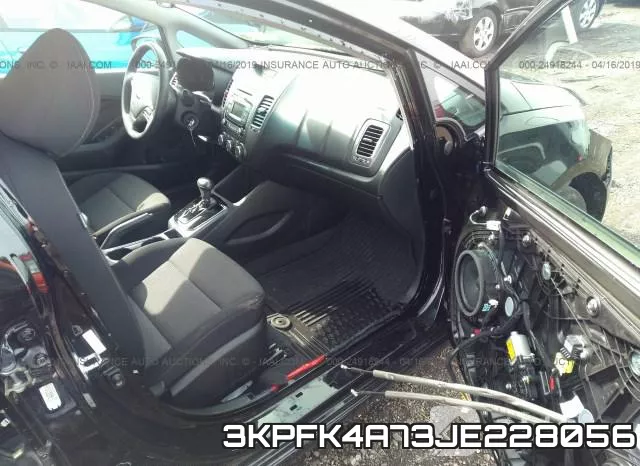 3KPFK4A73JE228056 фото 6