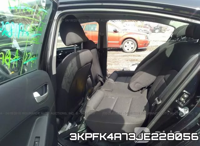 3KPFK4A73JE228056 фото 9