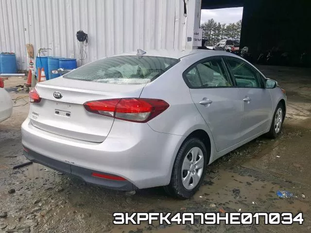 3KPFK4A79HE017034 фото 5