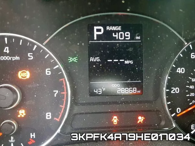 3KPFK4A79HE017034 фото 9