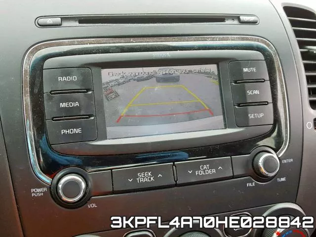 3KPFL4A70HE028842 фото 10