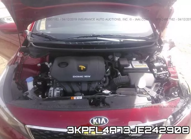 3KPFL4A73JE242908 фото 2