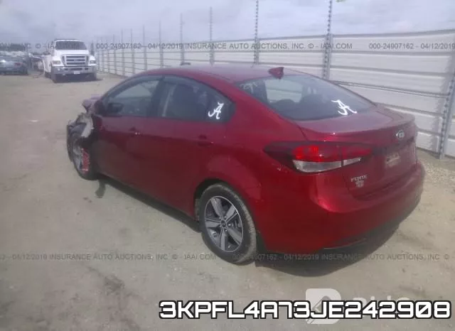 3KPFL4A73JE242908 фото 4