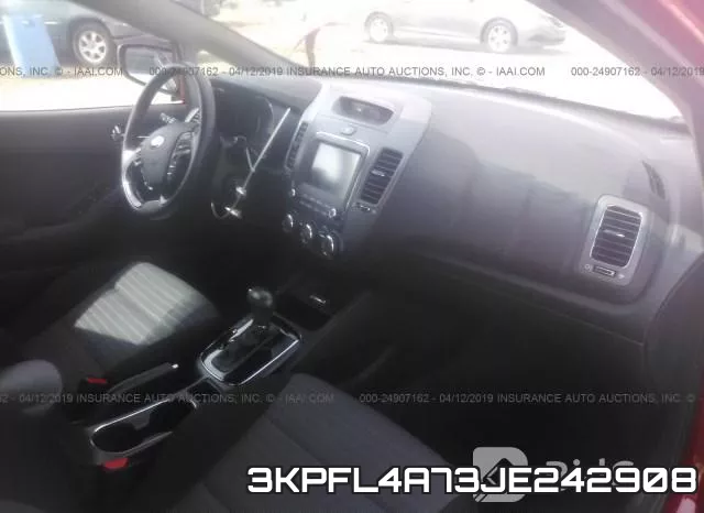 3KPFL4A73JE242908 фото 6