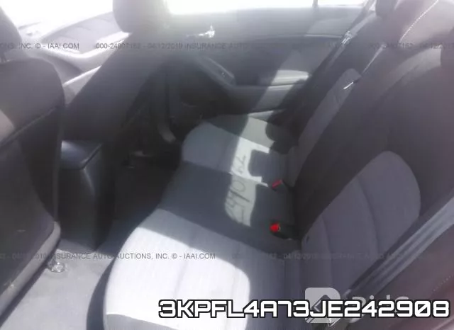 3KPFL4A73JE242908 фото 9