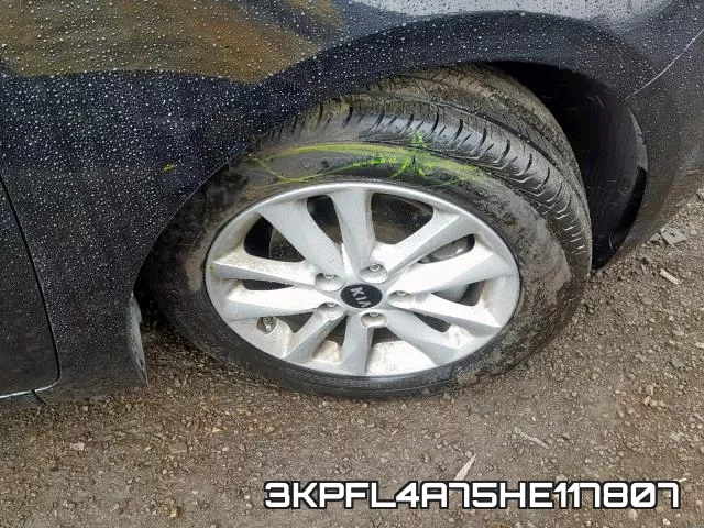 3KPFL4A75HE117807 фото 10
