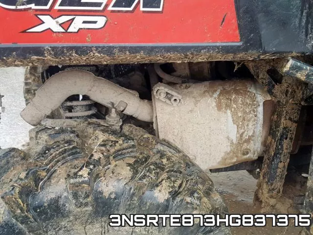 3NSRTE873HG837375 фото 10