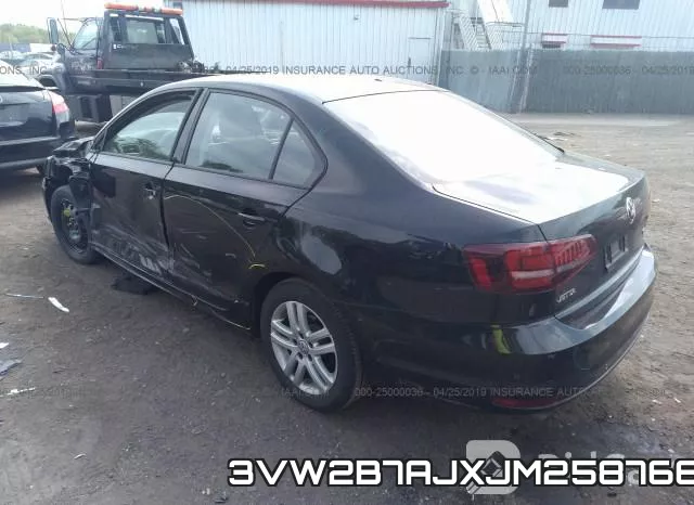 3VW2B7AJXJM258766 фото 4